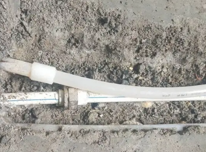 雷州卫生间测漏水哪家好