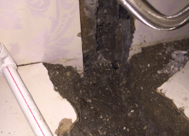 雷州卫生间测漏水哪家好