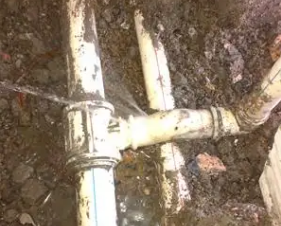 雷州卫生间测漏水多少钱